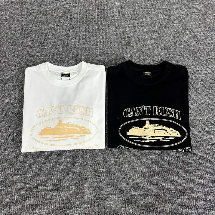 Picture of Corteiz T Shirts Short _SKUCorteizXS-2XLwmtx326016601